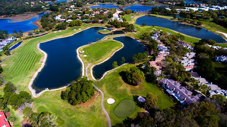 YMCA Golf Classic Returns March 23 to Raise Funds for Local Programs