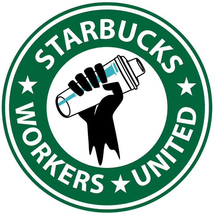 Providence Starbucks workers vote to unionize, joining Workers United