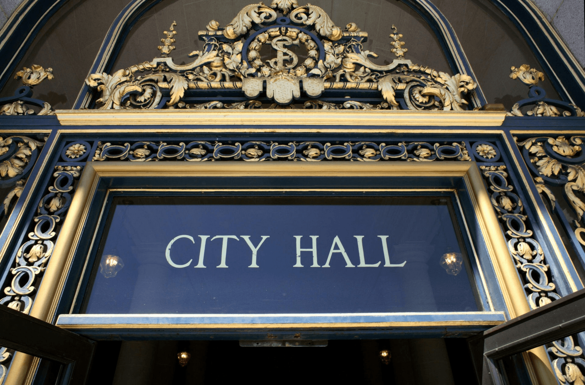 San Francisco to pay $8.7 million in Black workers discrimination settlement