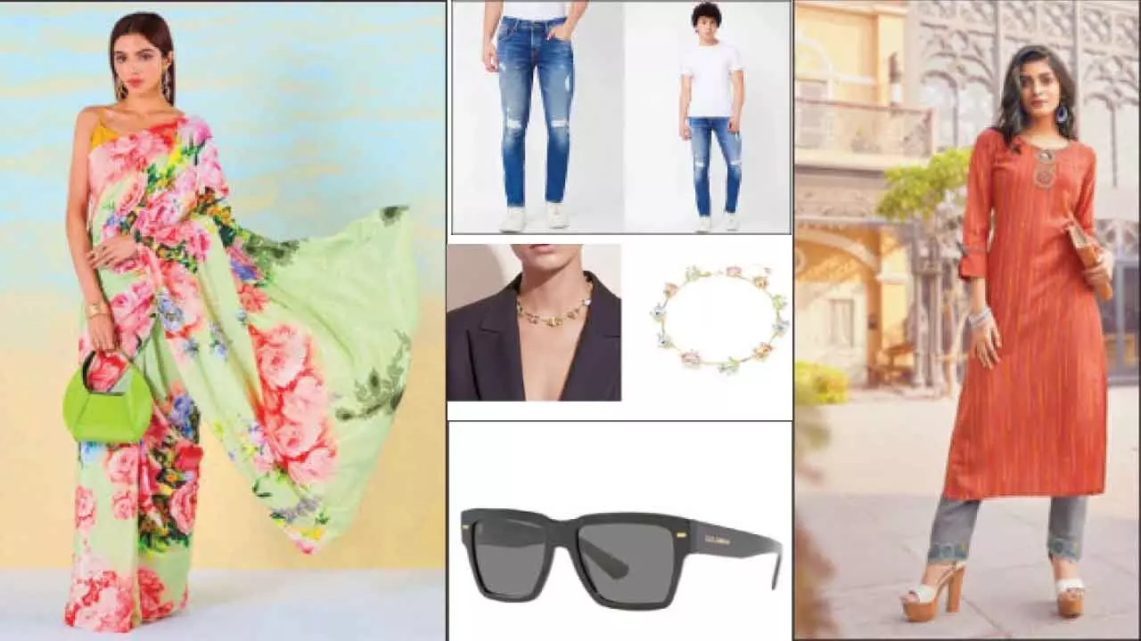 2026 Date-Season Trends Favor Effortless Romance, Movement, Quiet Glamour