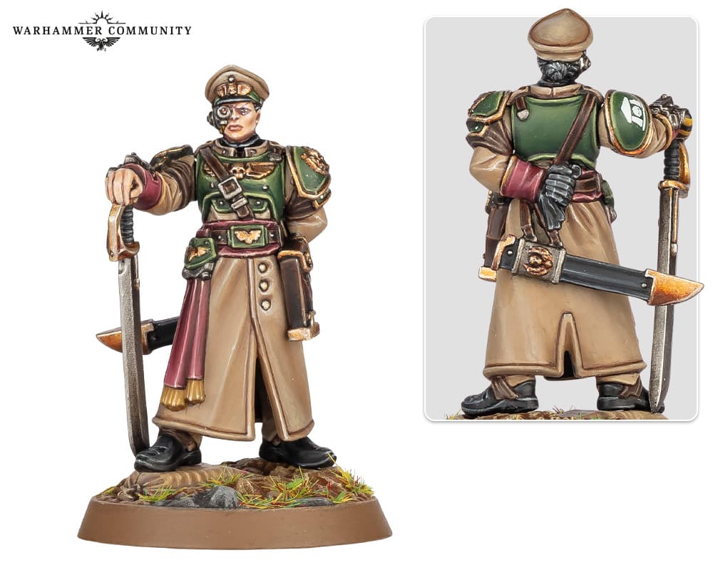 Montreux Miniature Show 2026 Returns to Lake Geneva for Two Days