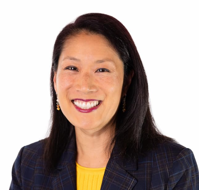 KAWC Development Director Alice Ferris Discusses Pledge Week, Local Impact