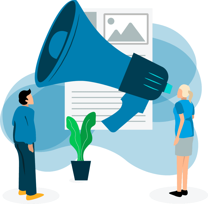 Australian Jewellers Get Regulatory Guidance, Trend Insights in April 2026 Issue