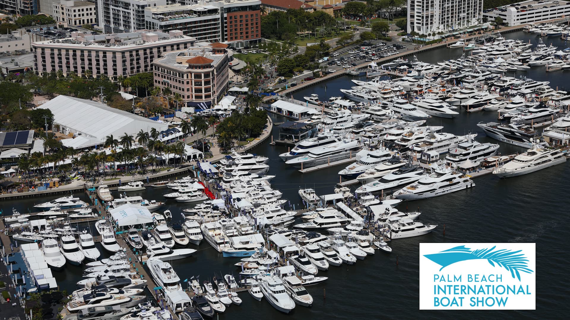 Comprehensive 2026-2027 World Boat Show Calendar Spotlights Power Multihulls