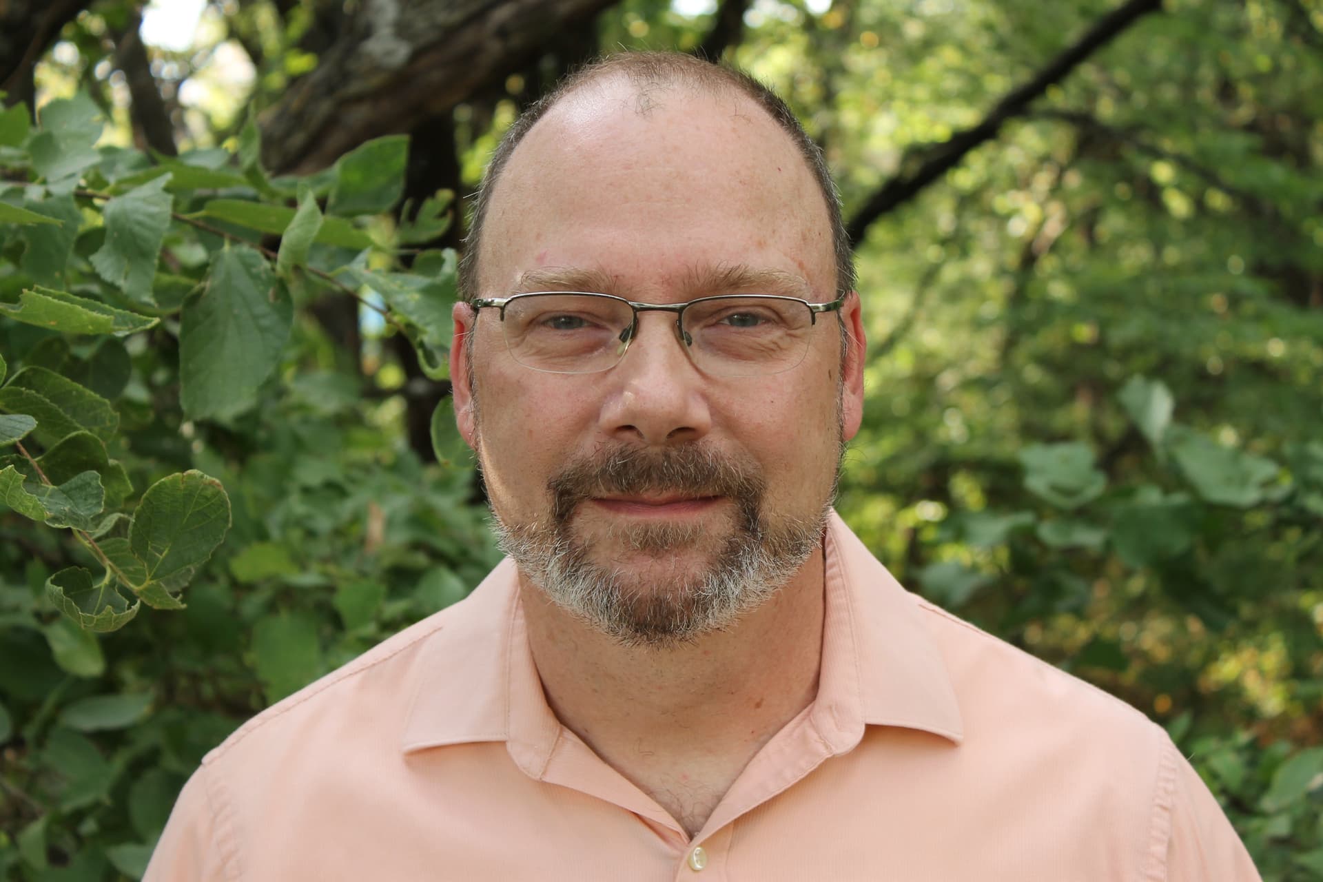 WCA refreshes officer lineup after May board election