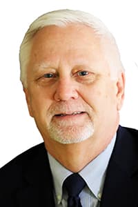 Yuma Community Honors Wayne Gale After Unexpected Death While Hiking