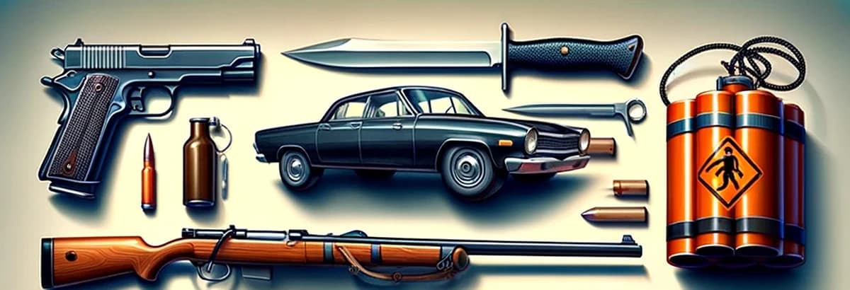 Greensboro Man, 19, Arrested After Late-Night Shooting on Hahns Lane