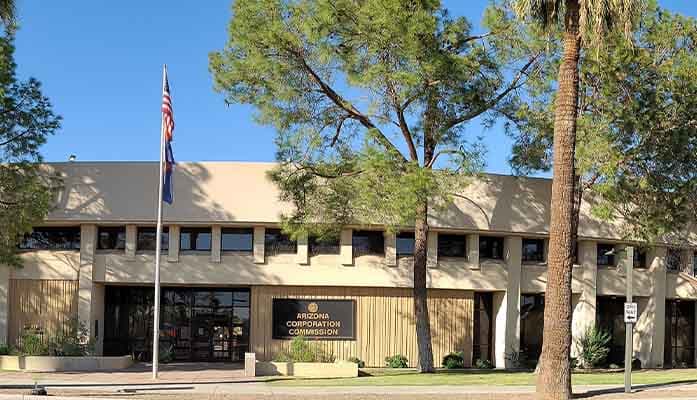 Four Essential Up-Front Steps to Launch a Business in La Paz County