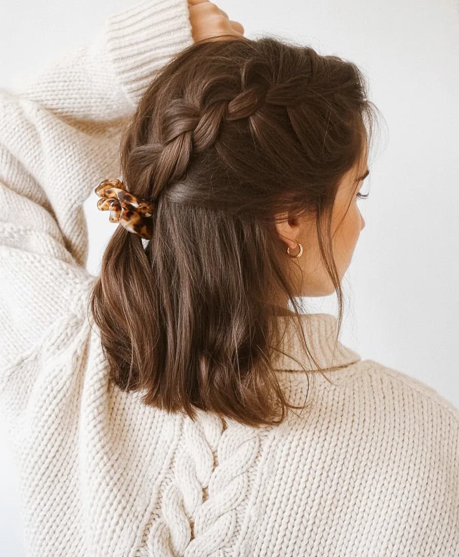 Fresh Short Hairstyles for 2026: 19 Wearable, Low-Fuss Looks