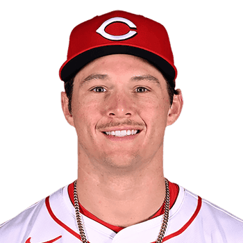 Pirates Acquire INF/OF Tyler Callihan From Reds for Kyle Nicolas