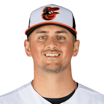 Orioles recall Cameron Foster, place Trevor Rogers on injured list