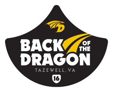 Back of the Dragon makes Monday Night Cornhole a weekly fixture