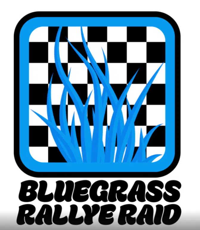 Backroads of Appalachia Announces 2026 Events Including Bluegrass Rallye Raid in Booneville