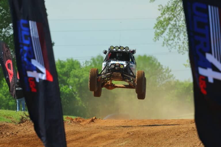 Perry County tourism gains momentum as summer travel outlook brightens