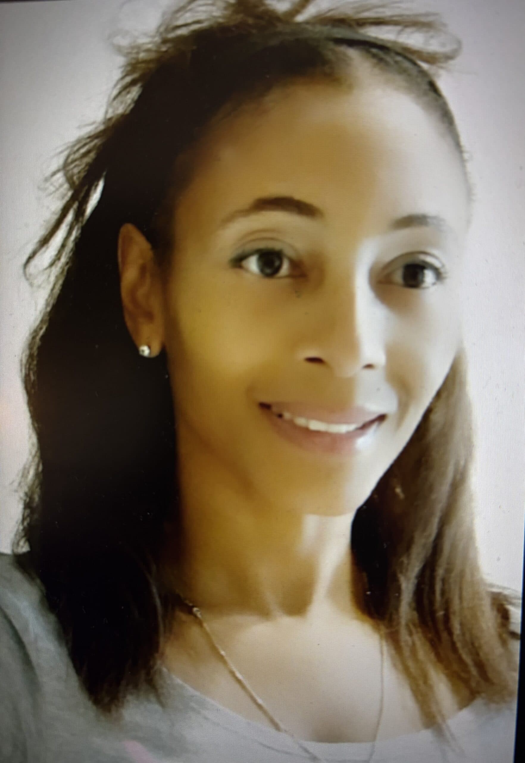 Karen Monroe Files Premises Liability Suit Against Walmart in Alabama