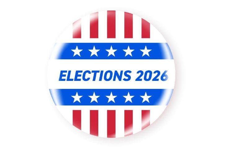 Baker County commission chair candidates raise $22,577 so far