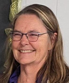 Julie Huntington to leave Baker 5J School Board, vacancy opens in 2026