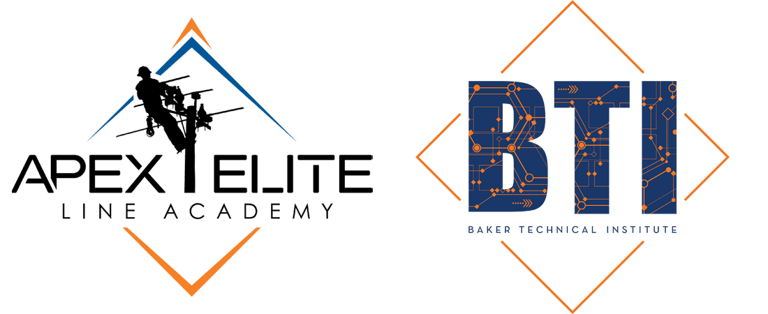 New APEX Elite Line Academy to Train Lineworkers in Baker City