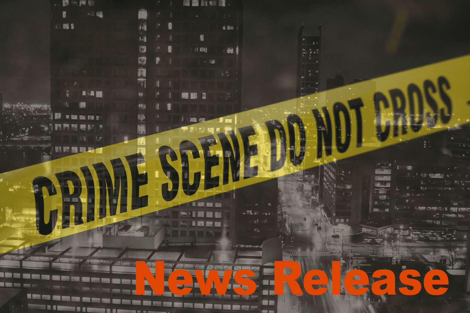 Man Shot Near Pizza Bolis at Orleans Street and Patterson Park Avenue