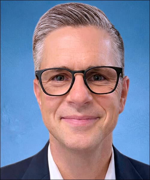 Panhandle Banking Veteran Tindle Ramon Announces 2026 Retirement from Panhandle First Bank