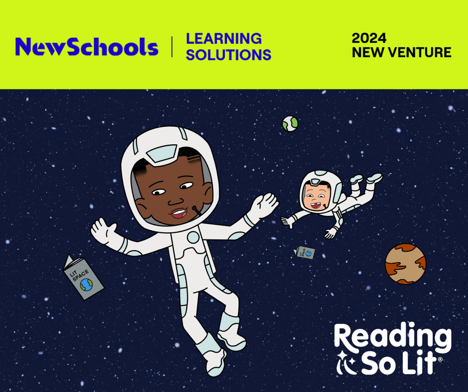 Pizza Hut Foundation Awards $10,000 Literacy Grant to Las Vegas Library District