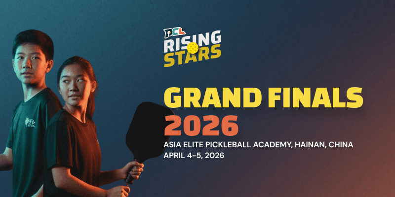 Cebu Stars Shine at PCL Asia Rising Stars Grand Finals With Upset Wins