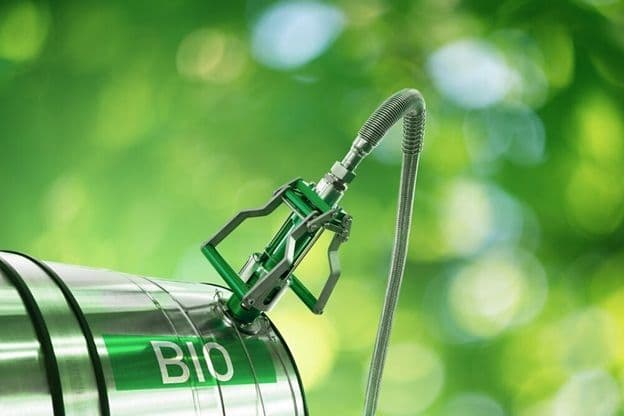 MIT launches study on sustainable fuels for hard-to-decarbonize transport