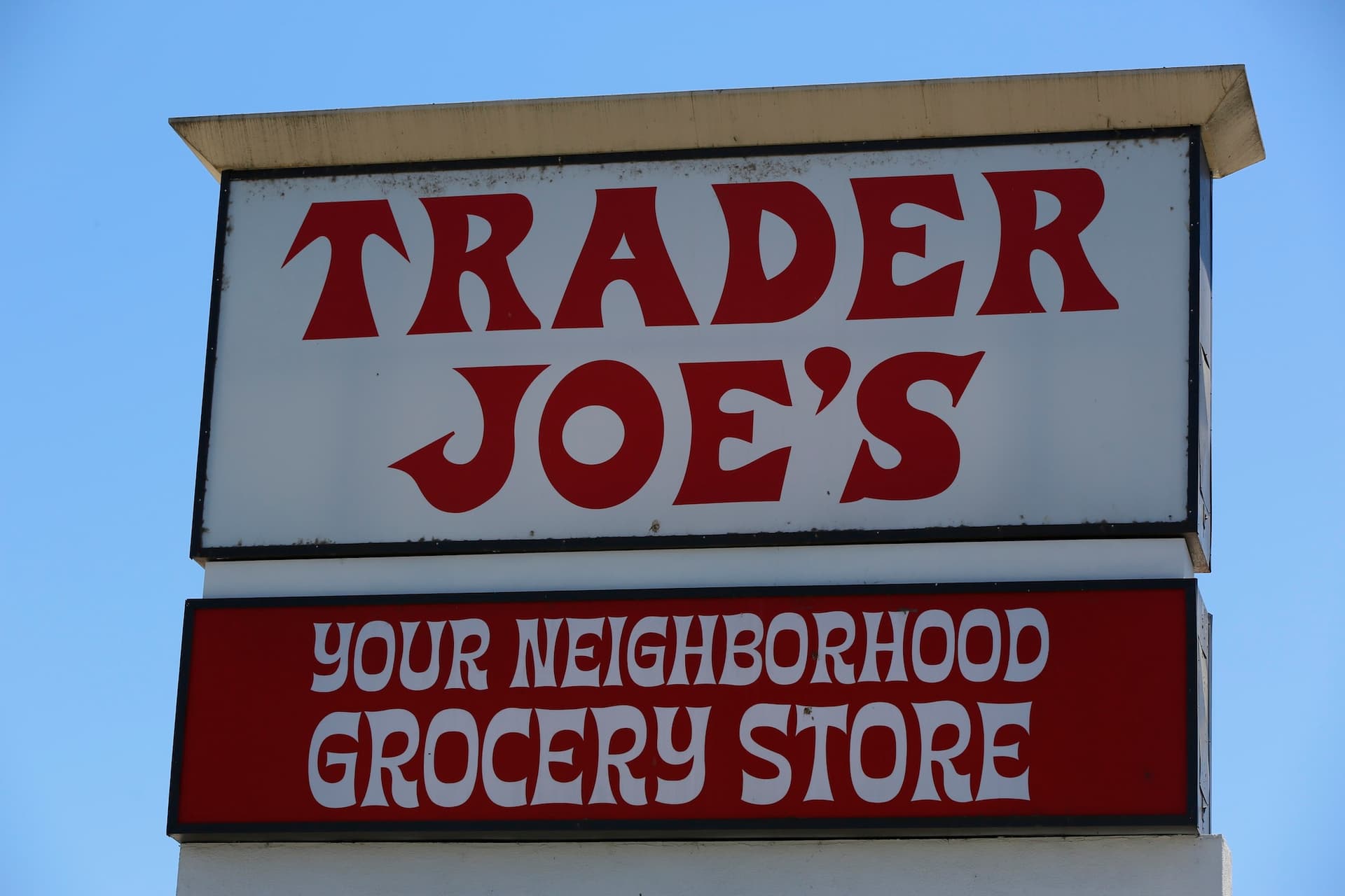 Trader Joe’s signs lease, files permits for North Park Chicago store