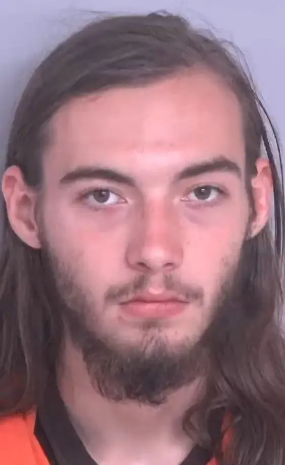 Walmart Employee Fired, Arrested After Stealing PS5, Selling It for $250