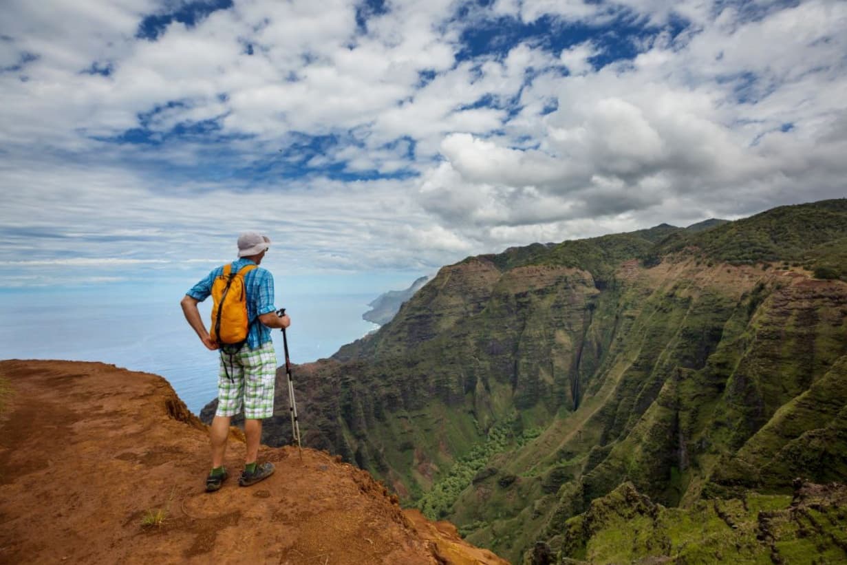 Kauai tourist rescue fees bring little revenue amid ongoing safety concerns