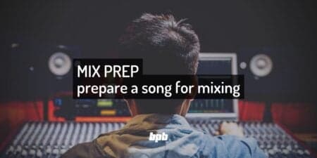 MNTRA FLTRS-LE Recreates Roland Jupiter-6 Filter Circuit for Free