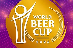 Arlington Brewing Company wins World Beer Cup gold for Trafford Ale