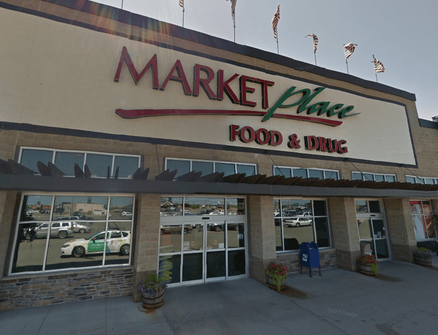 Bemidji Marketplace Foods Becomes Fully Employee Owned, Preserves Local Jobs