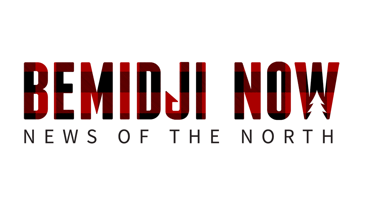 Bemidji Planning Director Previews Key Projects for 2026 Construction Season