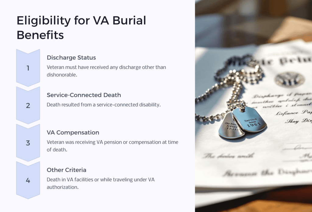 Coryell County Veteran Service Officer Discusses Veterans' Burial Benefits at Lions Club