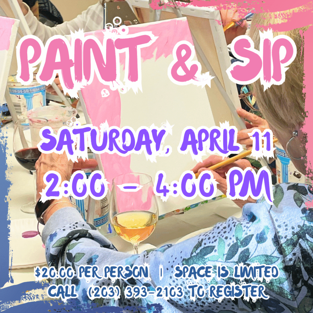 Bamberg County library offers low-cost family events, sports clash looms