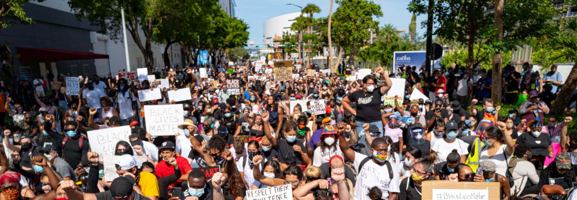 Nintendo details global inclusion and human-rights training across offices