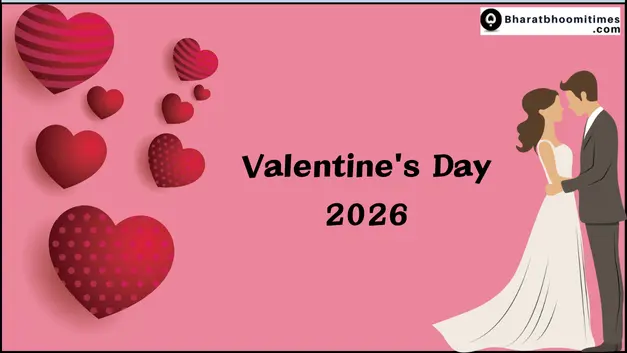 Florists Reveal 2026 Supply Chain Signals Following Valentine's Day Season
