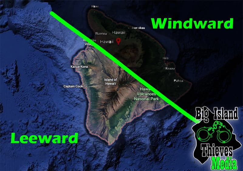 Backlash grows as Hawaii County defers vacation rental overhaul proposal