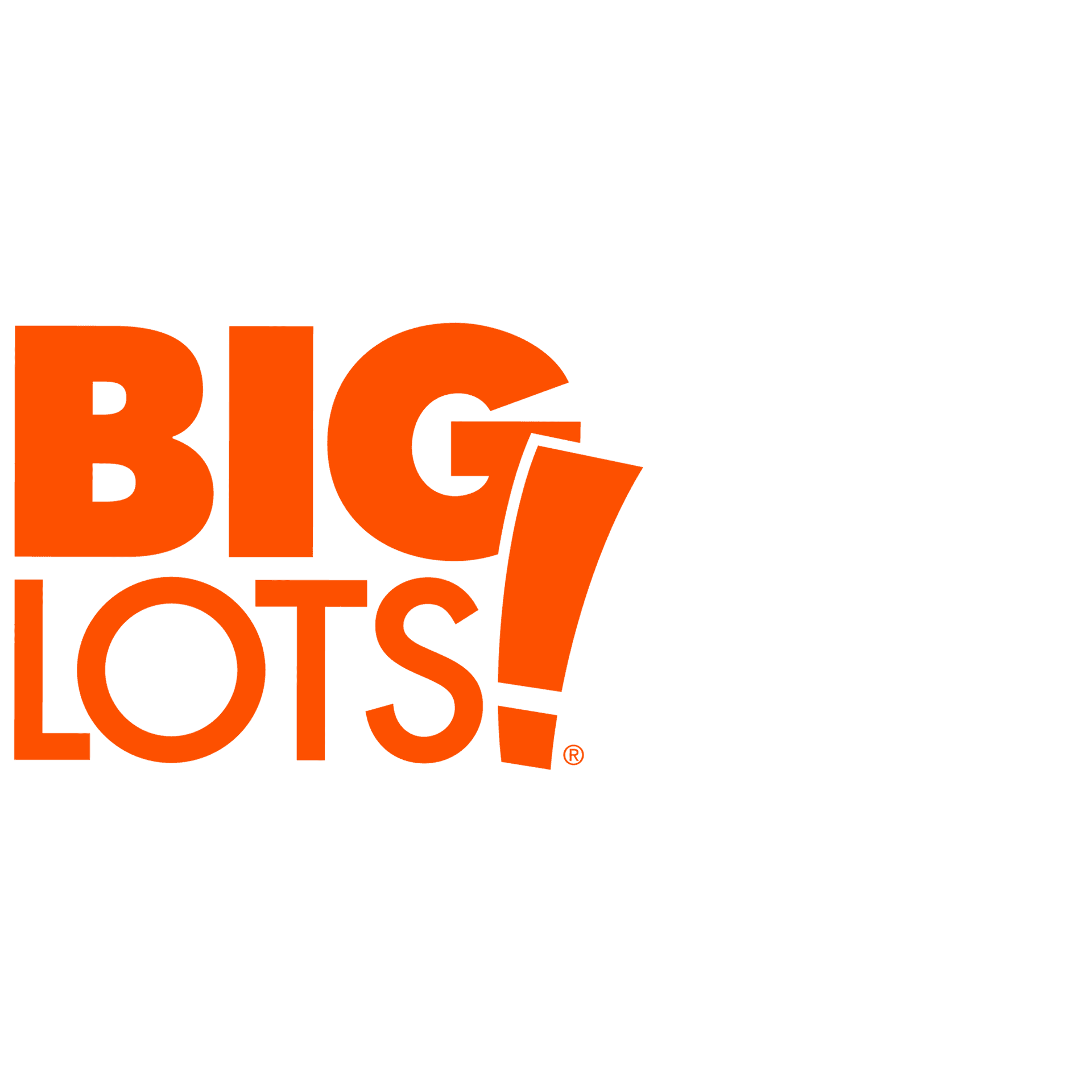 Big Lots reveals specialized merchandising structure across softlines categories