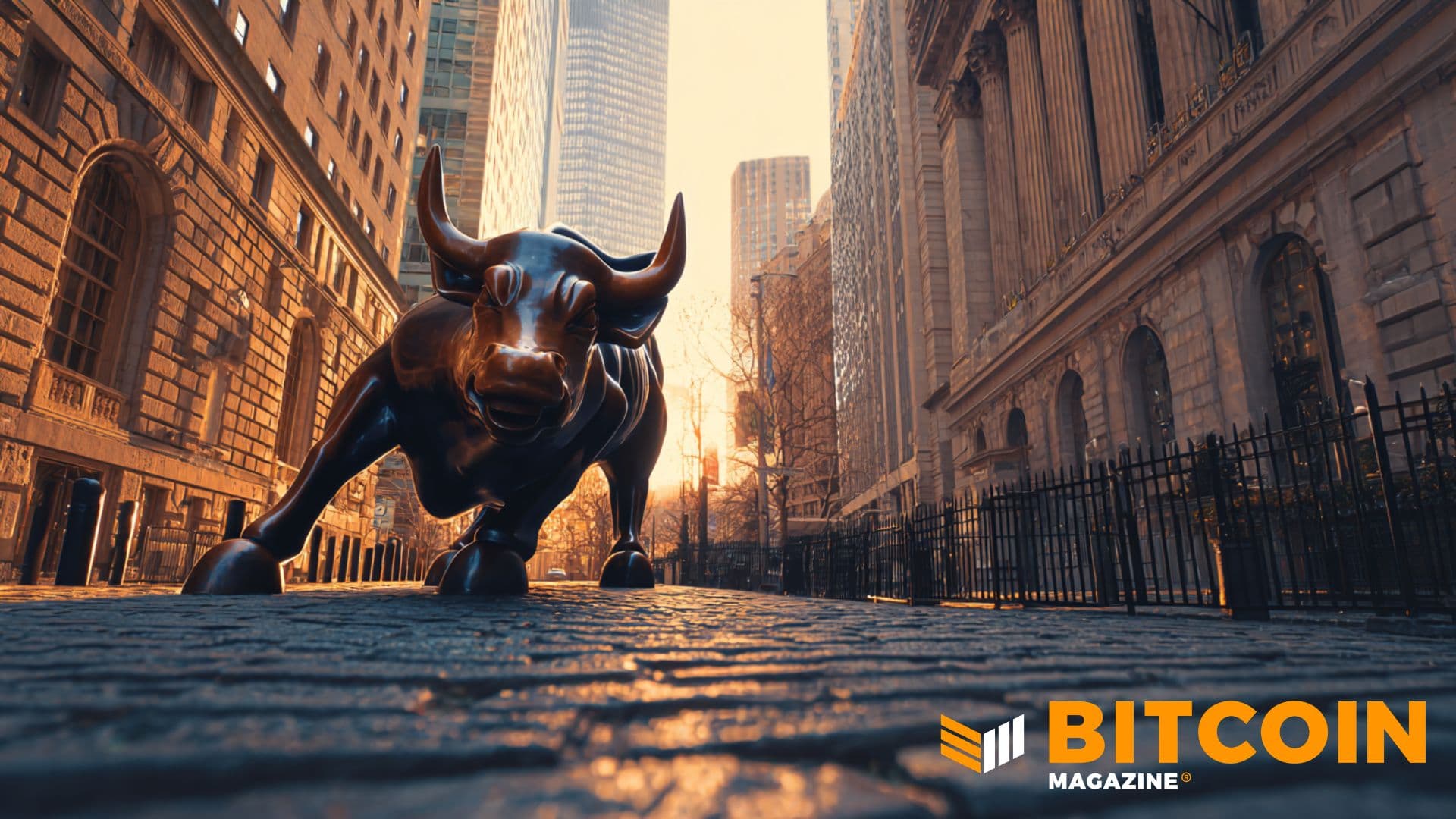 Goldman Sachs joins DTCC tokenized securities tests ahead of 2026 launch