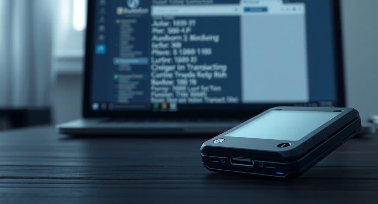 Ireland Seizes 500 Bitcoin Worth €30 Million With Europol Support