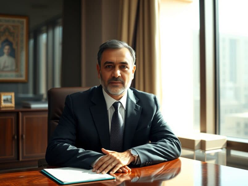 U.S. Intelligence Says Iran Unwilling to Negotiate, Contradicting Trump's War Timeline