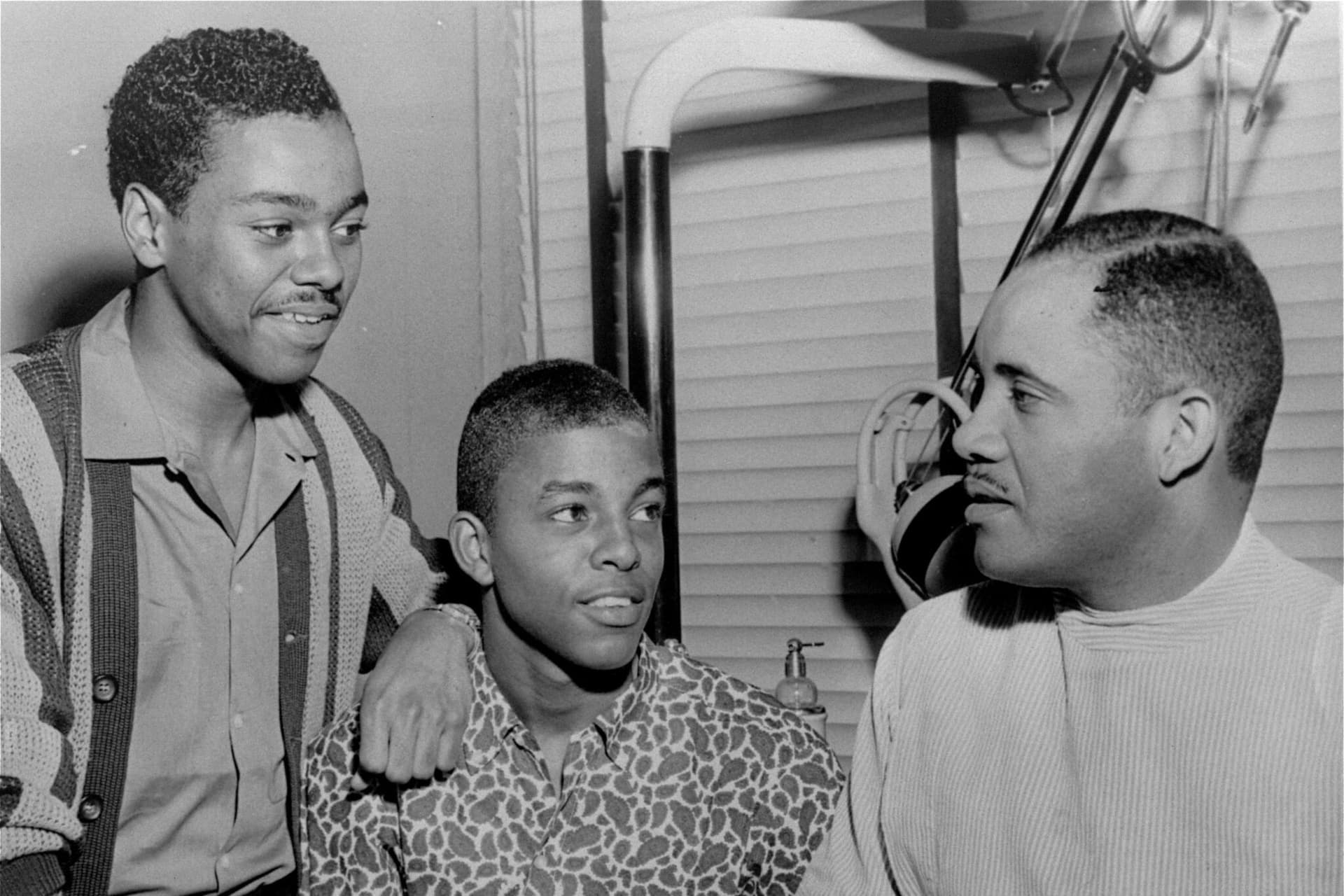 A Simple Gesture Hosts Free Lunch Session on Affordable Healthy Eating Tips