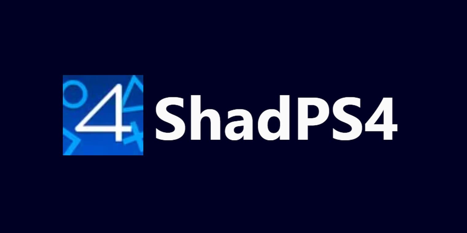 shadPS4 Releases Rapid Pre-Release Builds With Trophy and UI Fixes