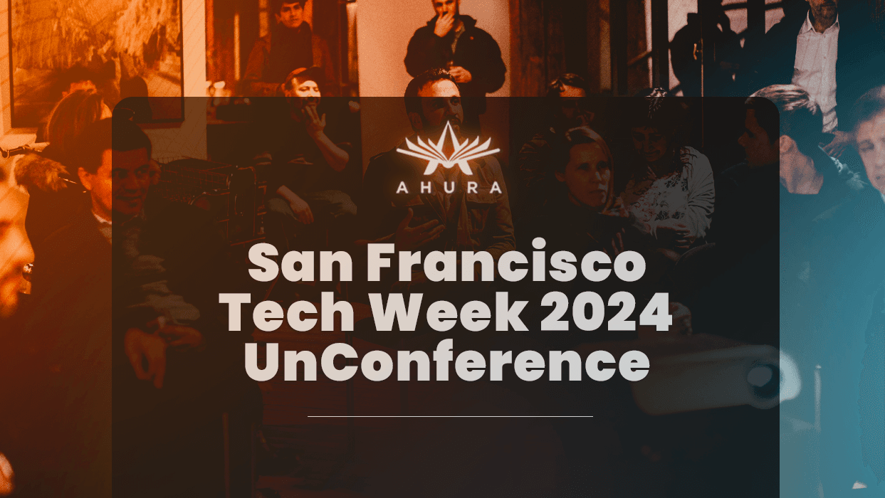 Arm Develops Its First In-House Chip in 35 Years, With Meta as Launch Customer