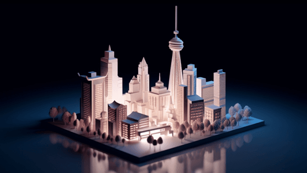 Meshy AI Image-to-3D Tool Joins Bambu Lab's MakerWorld for Instant Multicolor Prints