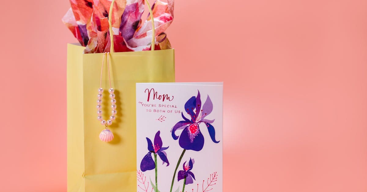Mother’s Day Gift Deals 2026: What to buy early, what to wait on, and how to save more (timing + coupon strategy for spa & wellness gifts)