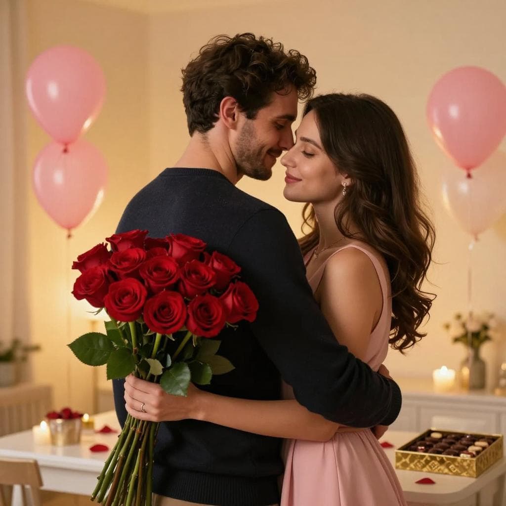 32 Curated, Personalized Gifts for Your Wife in 2026 Across Budgets