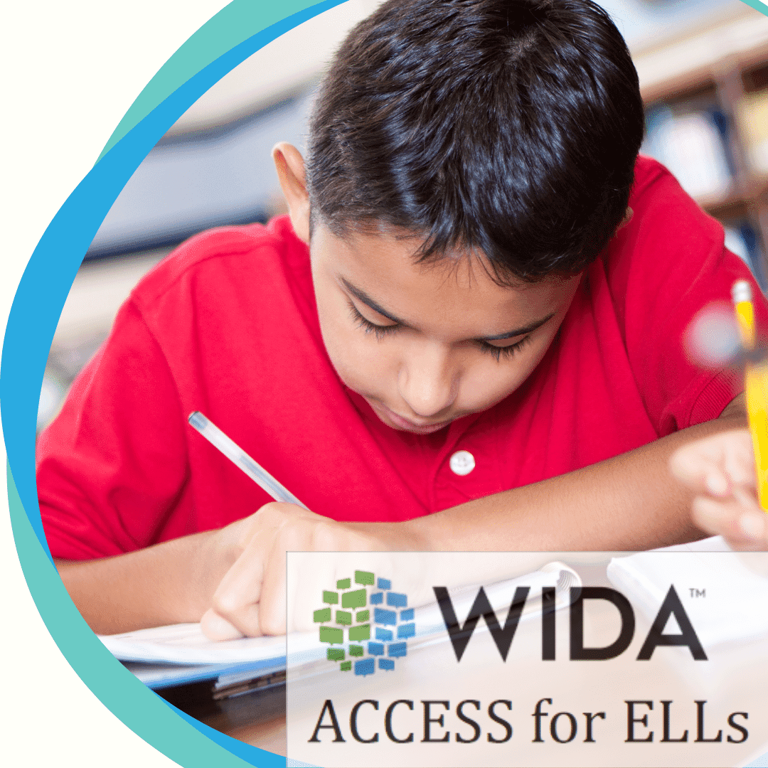 Indian Hills Elementary Notifies Families of WIDA ACCESS Testing Feb. 3-5, 2026